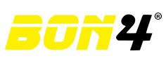 BON4